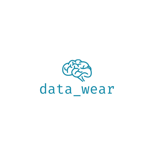 datawear